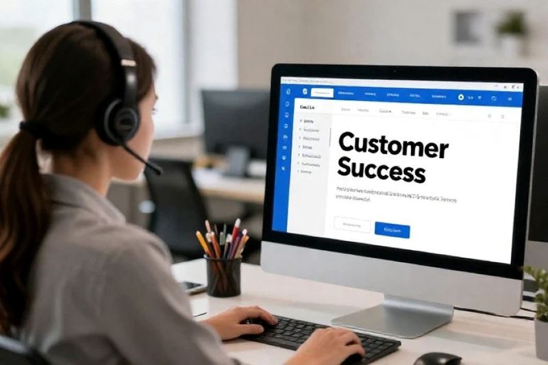 株式会社スタッフエージェント 紹介事業部のアルバイト・バイト求人情報-02