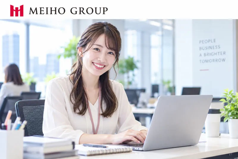 株式会社メイホーホールディングス-0012の求人・転職情報