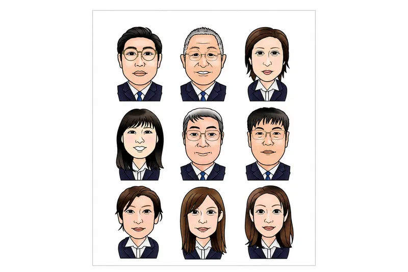 株式会社アーバンフロンティア不動産流通の求人・転職情報