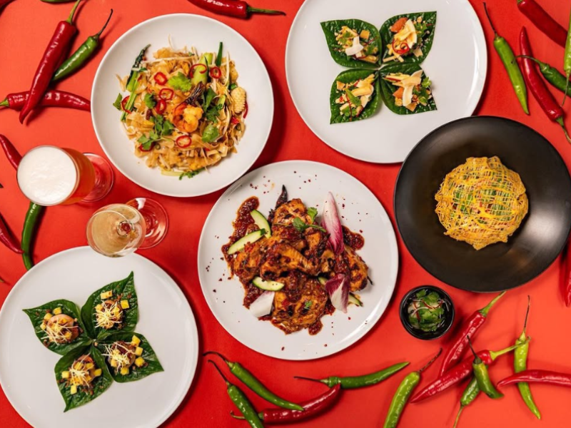 株式会社トランジットオペレーションサービスの求人・転職情報