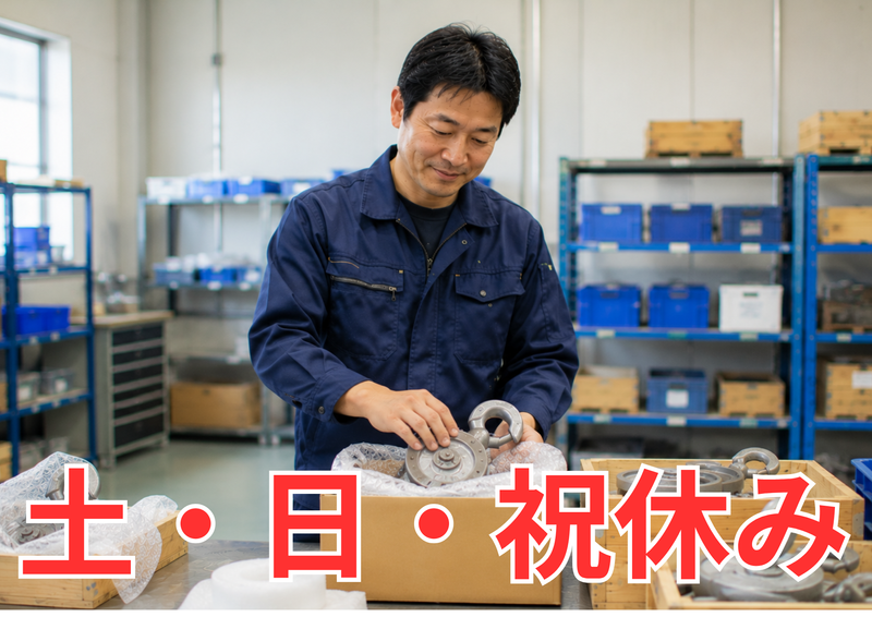 株式会社ヒューマック