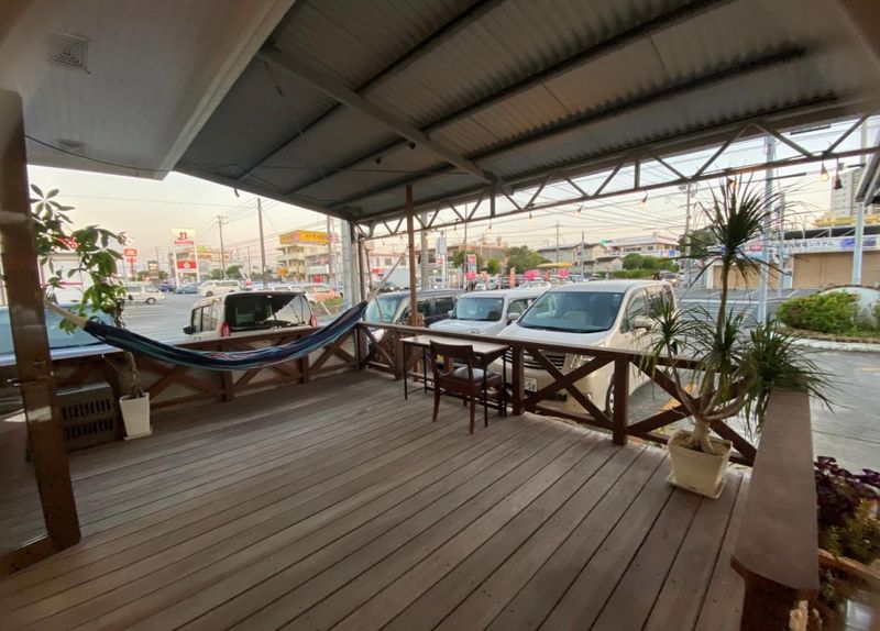 一般社団法人福祉サービス支援ライオンラビットの求人・転職情報