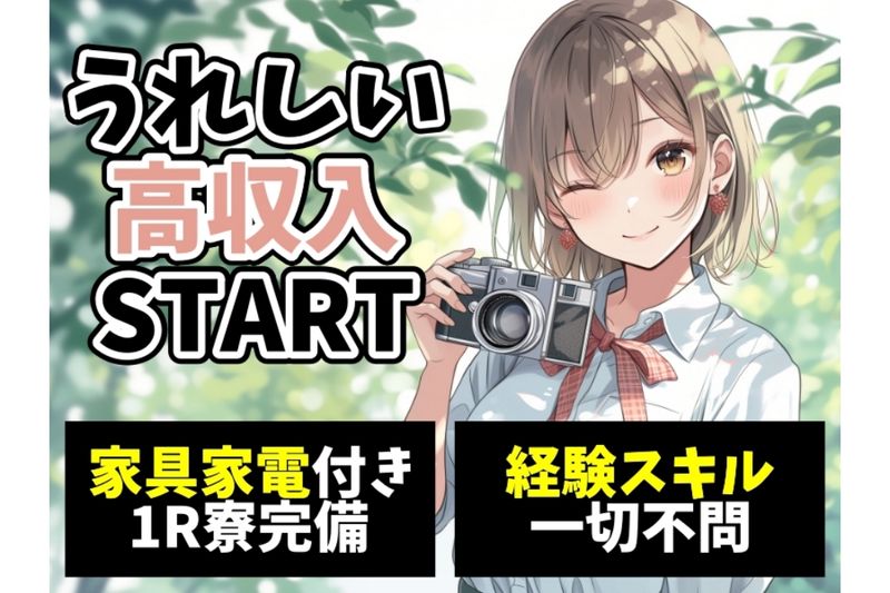 株式会社アルミラ
