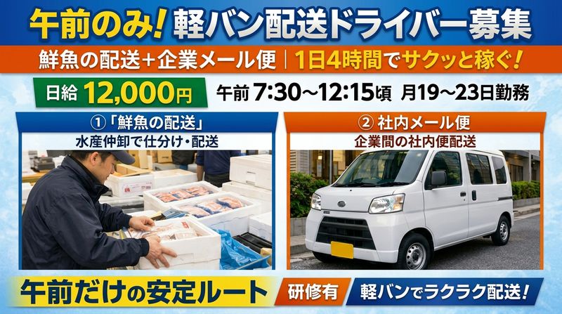 株式会社canuuの求人・転職情報