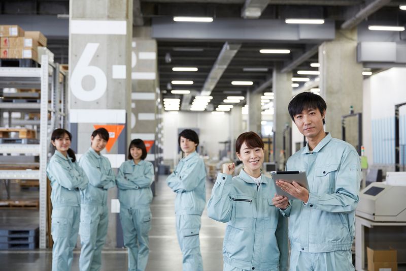 リニューアブル・ジャパン株式会社の求人・転職情報