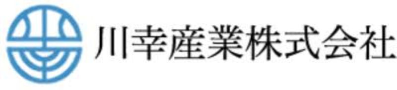 ＯＡ通信サービス株式会社の求人・転職情報