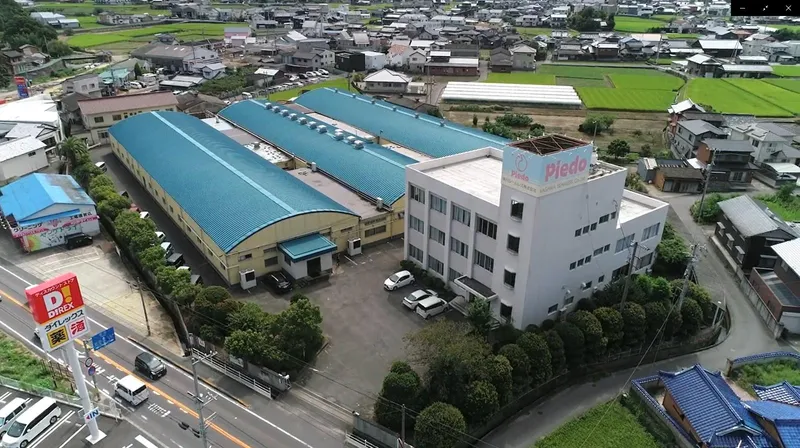 香川シームレス株式会社の求人・転職情報