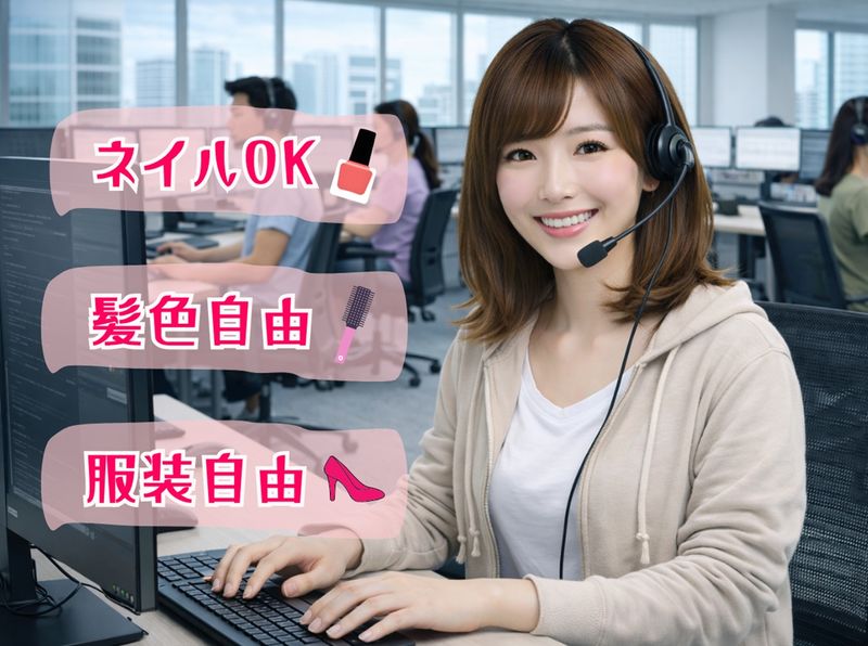 株式会社M・R・Tのアルバイト・バイト求人情報-14