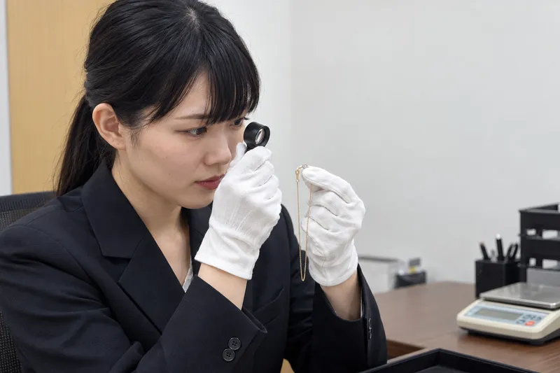 株式会社ＡＳＡひまわりサポートの求人・転職情報