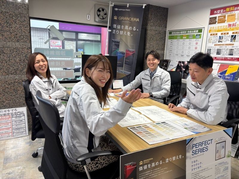株式会社光トラストの求人・転職情報