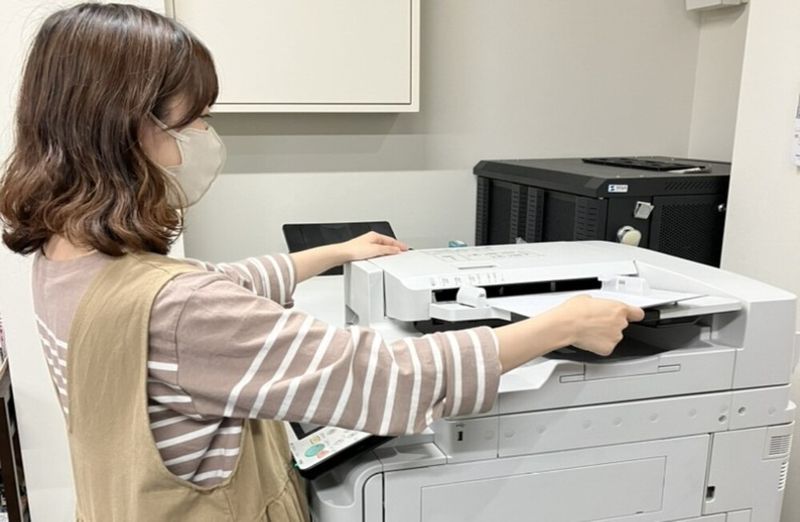 株式会社大原セレモニーハートの求人・転職情報