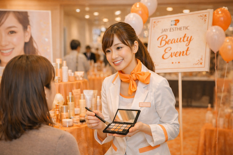 株式会社コレクトキャリアの求人・転職情報