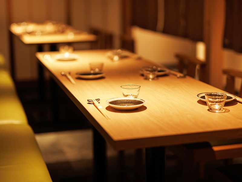 株式会社ビリオンフーズの求人・転職情報