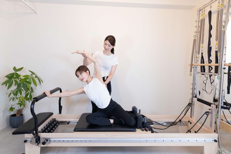 株式会社美永遠の求人・転職情報