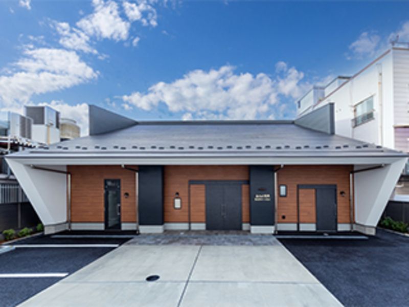 株式会社ワンライフ-0001の求人・転職情報