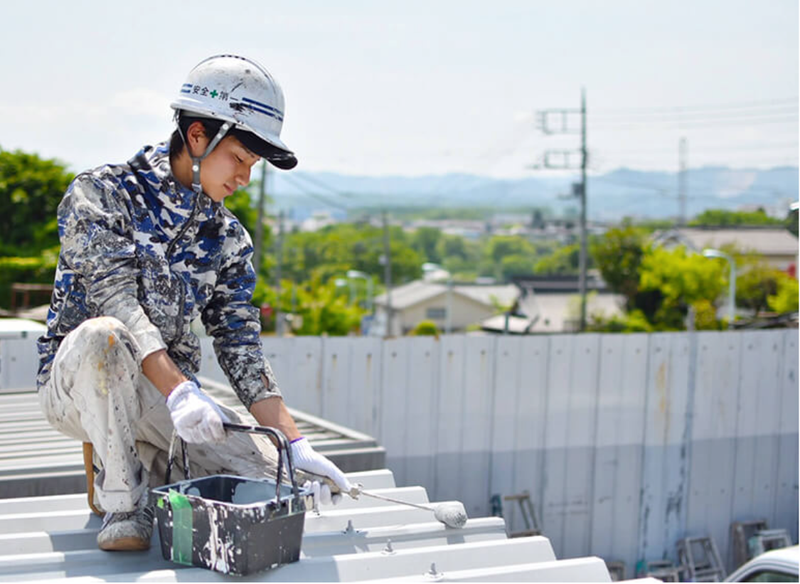 イロドリ株式会社の求人・転職情報