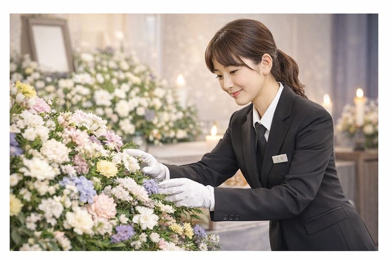 株式会社セレマの求人・転職情報