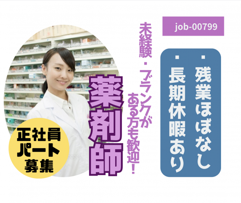 株式会社アド・メディカルの求人・転職情報