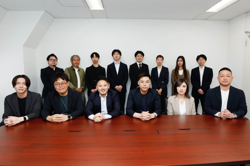 株式会社BIC-Mの求人・転職情報