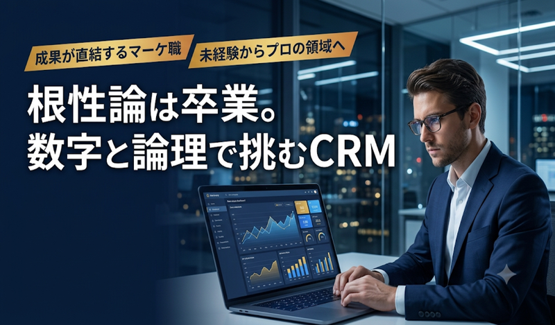 株式会社ソーシャルテックの求人・転職情報