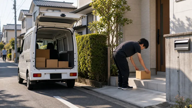 株式会社Day Oneの求人・転職情報