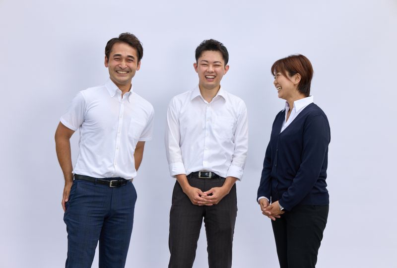 有限会社ハートサービス ハートサービス桶川事業所のアルバイト・バイト求人情報-02