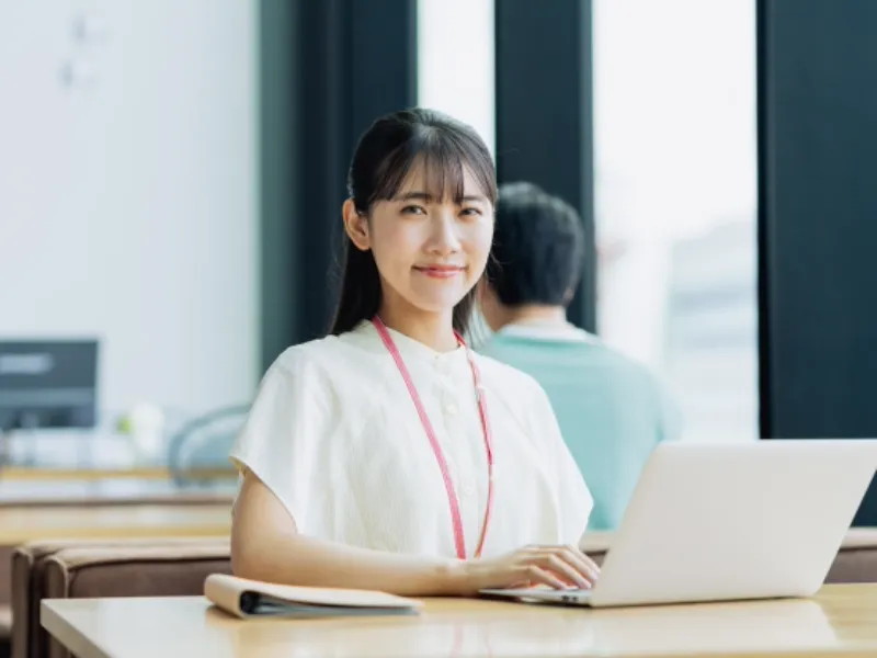 合同会社Ｓｔｅｐ　Ａｄｄｉｃｔｉｏｎの求人・転職情報