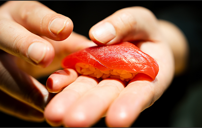 株式会社ワンライフの求人・転職情報