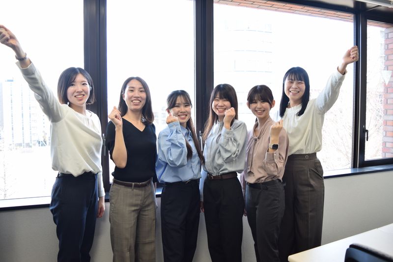 社会保険労務士法人ロームの求人・転職情報