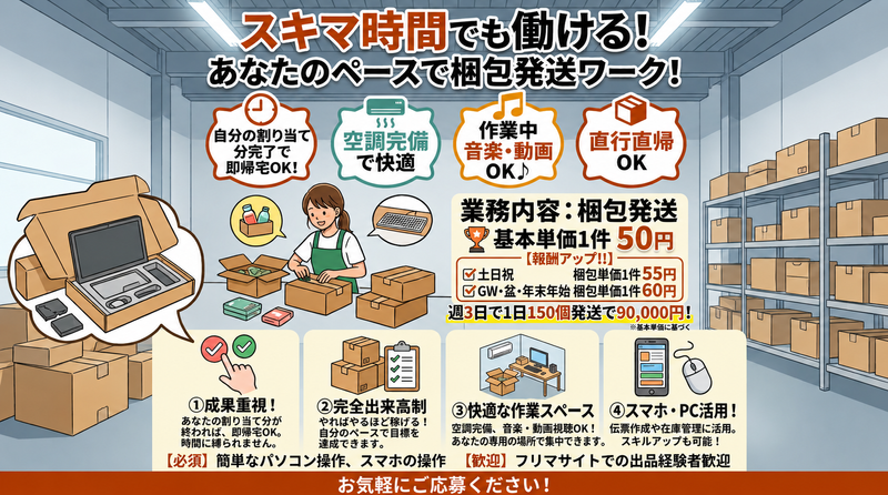 Arceの求人・転職情報