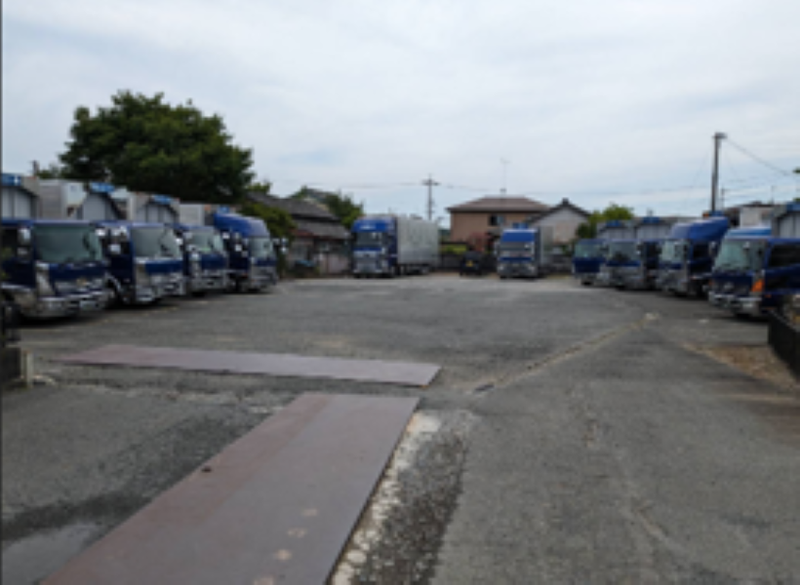 株式会社誠幸の求人・転職情報