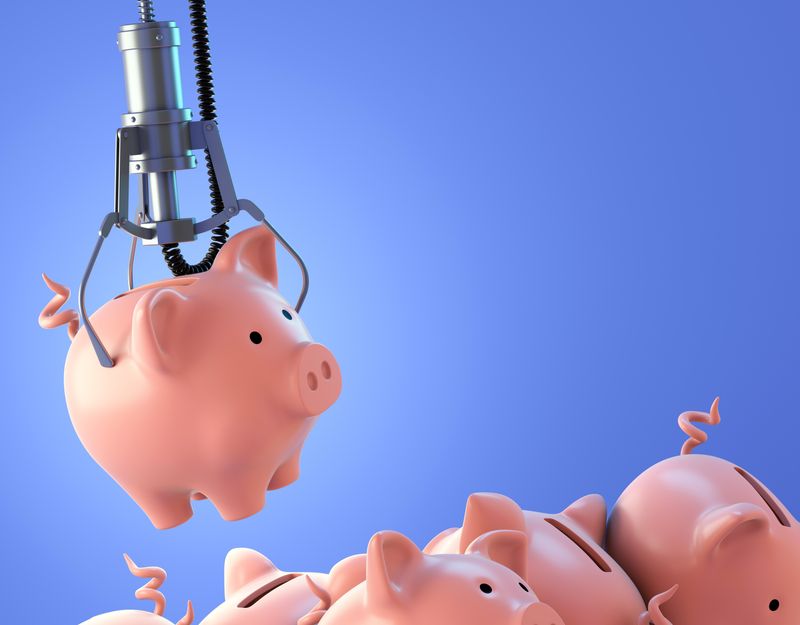 株式会社プレシャスの求人・転職情報