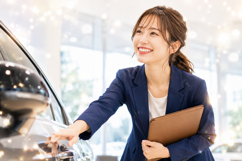 株式会社TaurosJapanの求人・転職情報