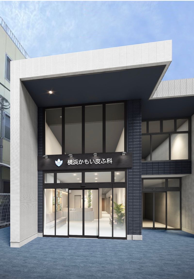 医療法人社団永陽会　の求人・転職情報