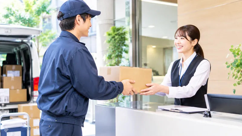 ｍｏ．ｎｏ．ｆｏｒ株式会社の求人・転職情報