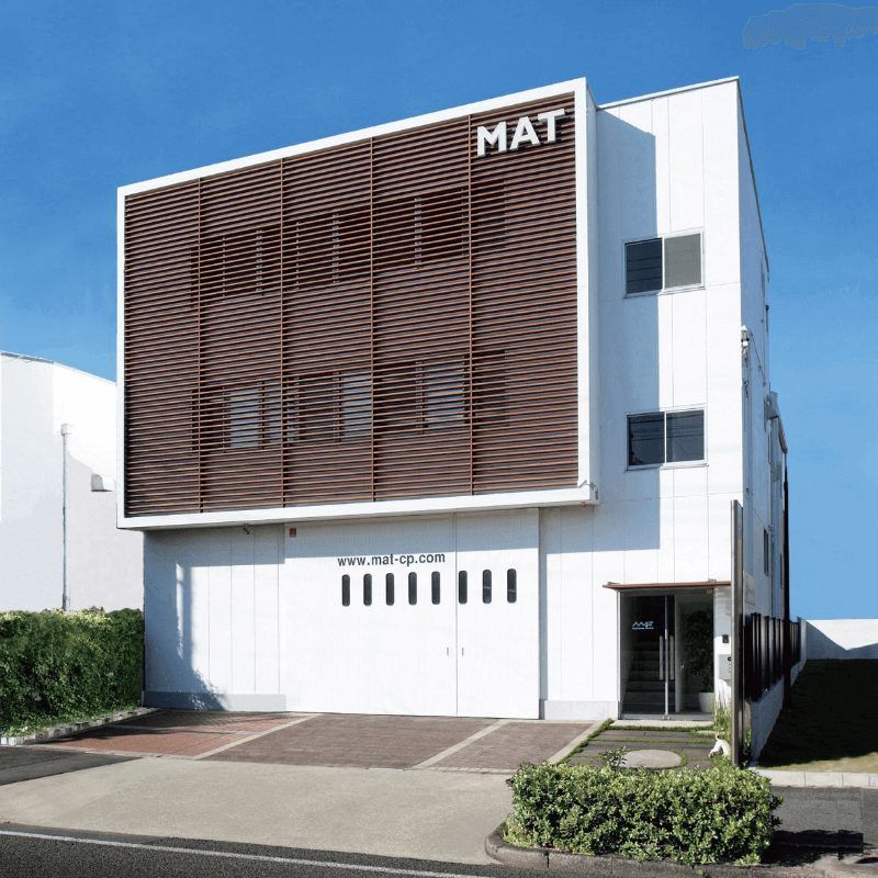 株式会社ＭＡＴの求人・転職情報