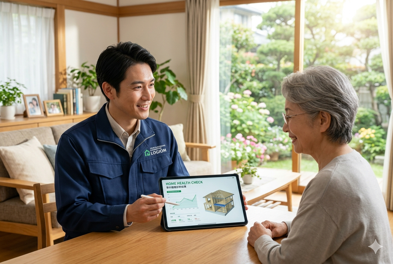 株式会社アサンテの求人・転職情報