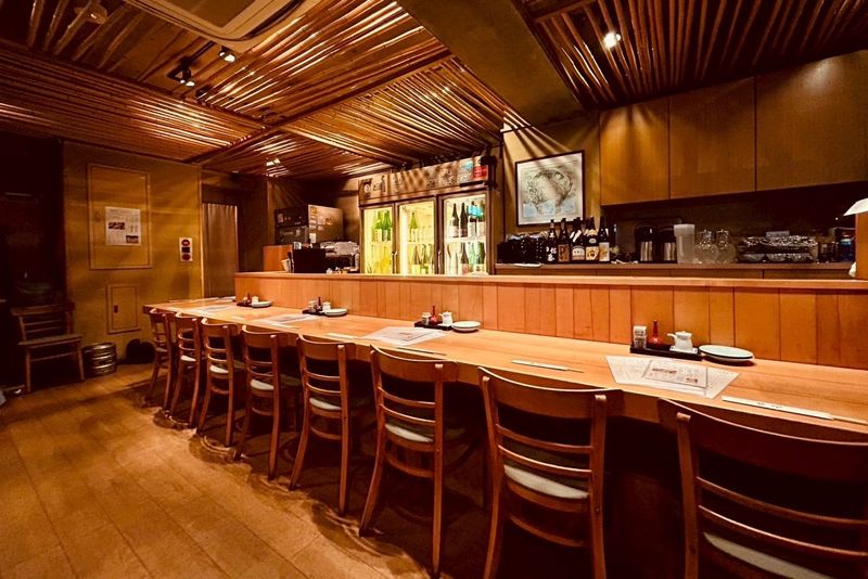 株式会社代々木上原-0001の求人・転職情報