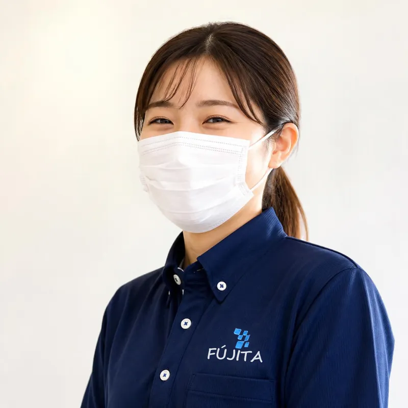 株式会社ＦＵＪＩＴＡの求人・転職情報