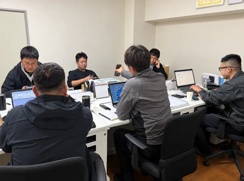 株式会社アキトの求人・転職情報