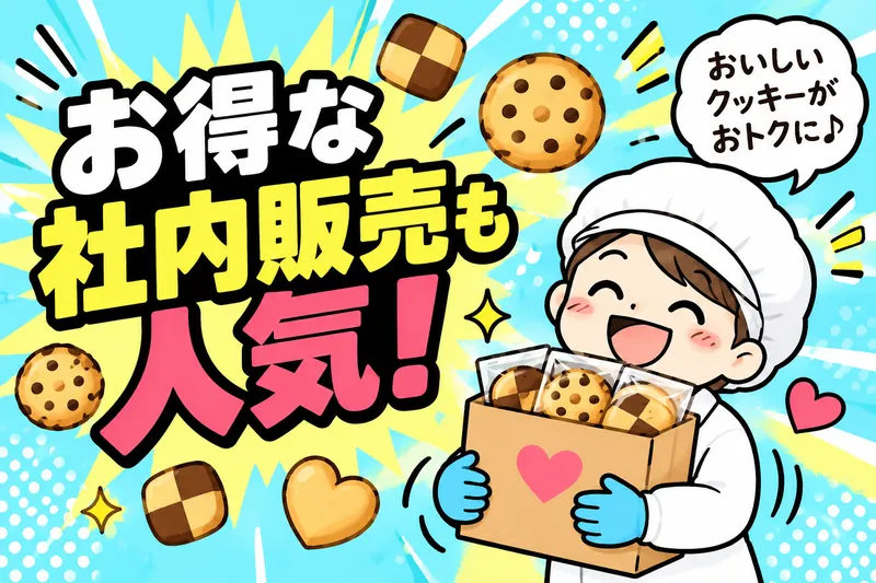 株式会社ニチギワールドのアルバイト・バイト求人情報
