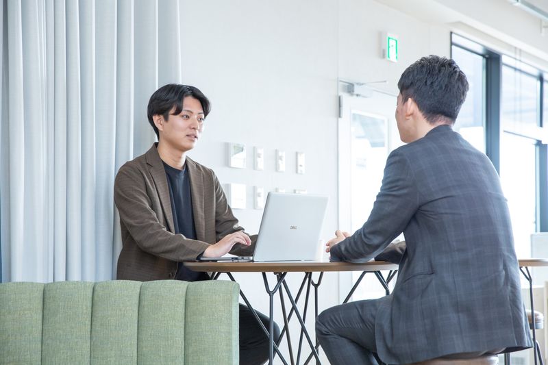 株式会社大辰の求人・転職情報