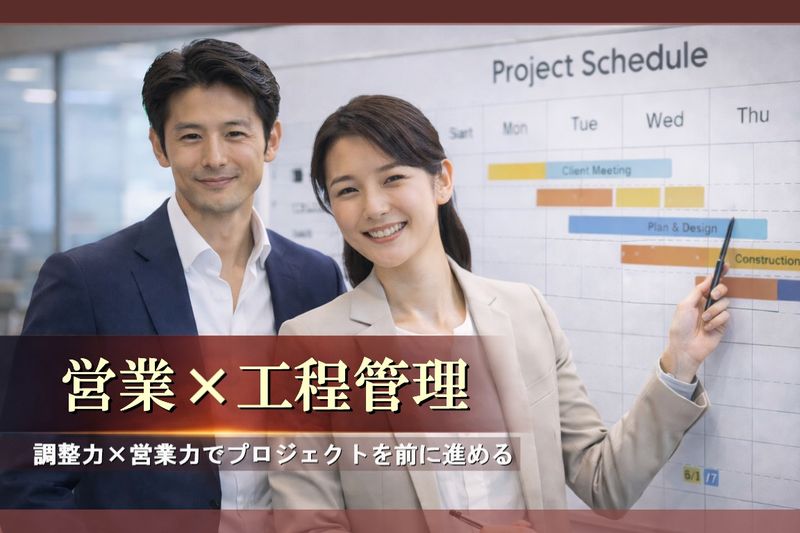 株式会社ＲＣＳの求人・転職情報