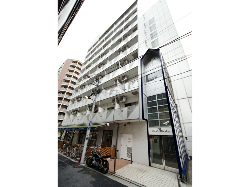 Income株式会社のアルバイト・バイト求人情報-43