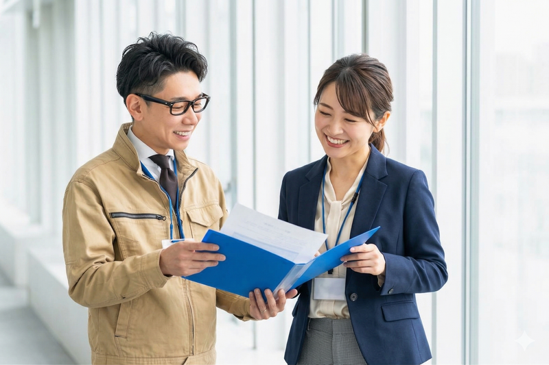 株式会社キョクトウ　~100年以上の歴史を持つヤマタネグループ~の求人・転職情報