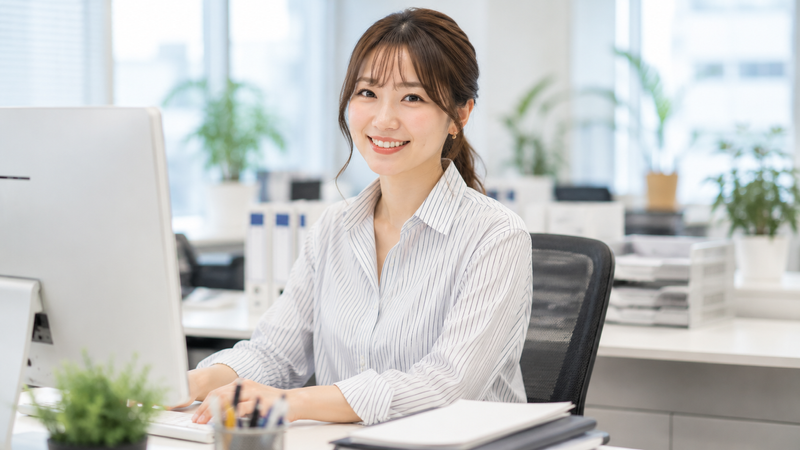 株式会社Ａｌｌ’ｄの求人・転職情報