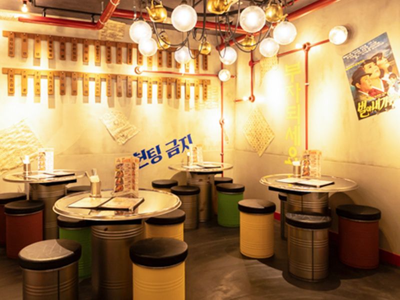 株式会社KOTIフーズの求人・転職情報