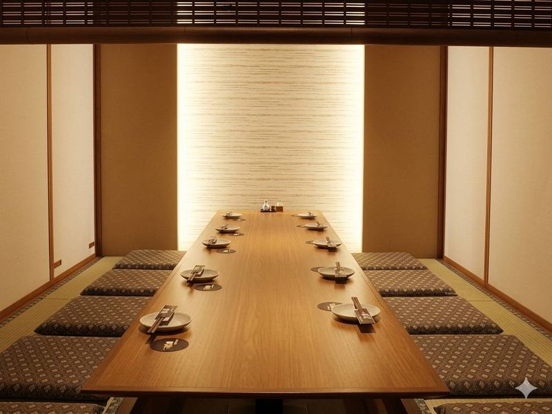 株式会社Brightの求人・転職情報