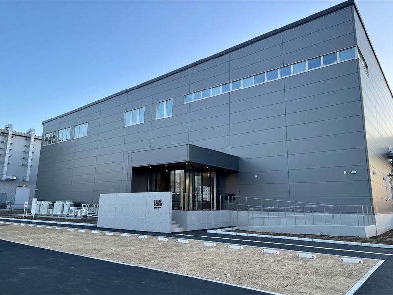 ＷＡＫＯ　ＧＲＯＵＰ　ＨＯＬＤＩＮＧＳ株式会社の求人・転職情報