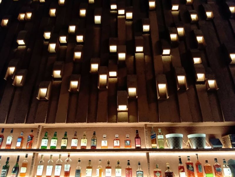 パンプキン・モンスターズ株式会社の求人・転職情報